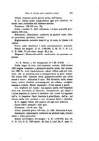 giornale/TO00176894/1922/unico/00000301