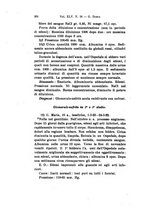 giornale/TO00176894/1922/unico/00000302