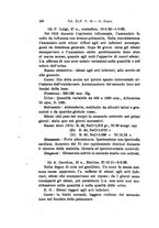 giornale/TO00176894/1922/unico/00000304