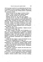 giornale/TO00176894/1922/unico/00000311