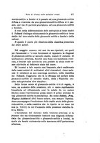 giornale/TO00176894/1922/unico/00000315