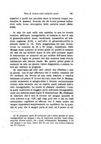 giornale/TO00176894/1922/unico/00000319