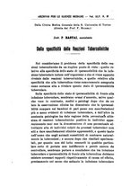 giornale/TO00176894/1922/unico/00000326