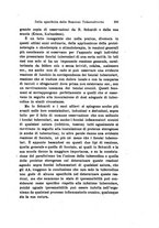 giornale/TO00176894/1922/unico/00000331