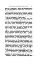 giornale/TO00176894/1922/unico/00000333