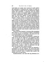 giornale/TO00176894/1922/unico/00000334