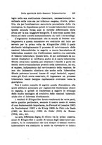 giornale/TO00176894/1922/unico/00000337