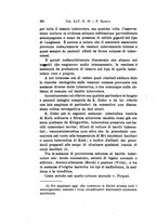 giornale/TO00176894/1922/unico/00000338