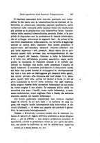 giornale/TO00176894/1922/unico/00000339