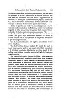 giornale/TO00176894/1922/unico/00000341