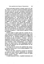 giornale/TO00176894/1922/unico/00000343