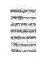 giornale/TO00176894/1922/unico/00000344