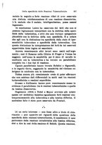 giornale/TO00176894/1922/unico/00000345