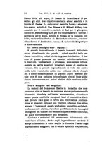 giornale/TO00176894/1922/unico/00000350