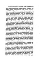 giornale/TO00176894/1922/unico/00000359