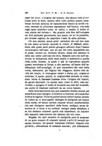 giornale/TO00176894/1922/unico/00000360