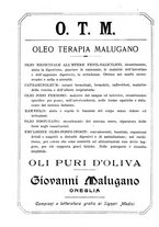 giornale/TO00176894/1922/unico/00000378