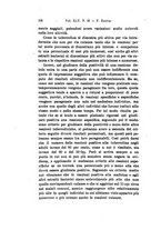 giornale/TO00176894/1922/unico/00000388