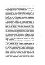 giornale/TO00176894/1922/unico/00000389