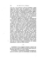 giornale/TO00176894/1922/unico/00000390