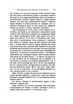 giornale/TO00176894/1922/unico/00000391