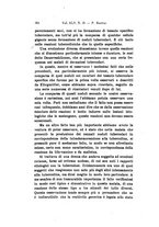 giornale/TO00176894/1922/unico/00000394