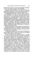 giornale/TO00176894/1922/unico/00000399