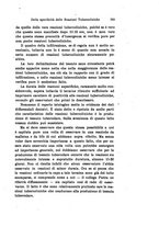 giornale/TO00176894/1922/unico/00000401