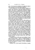 giornale/TO00176894/1922/unico/00000404