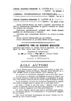 giornale/TO00176894/1923/unico/00000006