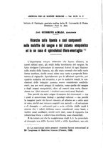 giornale/TO00176894/1923/unico/00000016