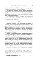 giornale/TO00176894/1923/unico/00000023