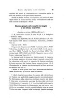 giornale/TO00176894/1923/unico/00000029