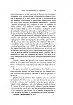 giornale/TO00176894/1923/unico/00000039