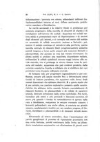 giornale/TO00176894/1923/unico/00000044