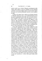 giornale/TO00176894/1923/unico/00000046