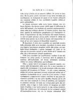 giornale/TO00176894/1923/unico/00000054