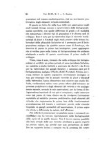 giornale/TO00176894/1923/unico/00000056