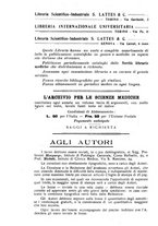 giornale/TO00176894/1923/unico/00000074