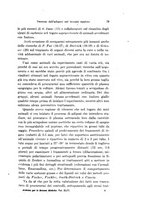 giornale/TO00176894/1923/unico/00000091