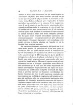 giornale/TO00176894/1923/unico/00000094