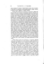 giornale/TO00176894/1923/unico/00000096