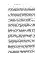 giornale/TO00176894/1923/unico/00000110