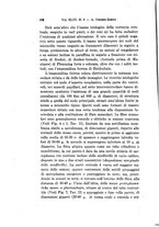 giornale/TO00176894/1923/unico/00000114