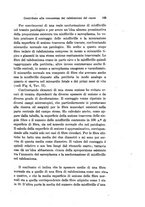 giornale/TO00176894/1923/unico/00000117