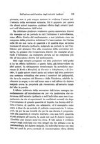 giornale/TO00176894/1923/unico/00000131