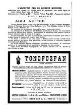 giornale/TO00176894/1923/unico/00000146