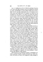 giornale/TO00176894/1923/unico/00000148