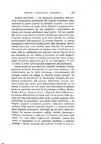 giornale/TO00176894/1923/unico/00000153