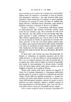 giornale/TO00176894/1923/unico/00000158